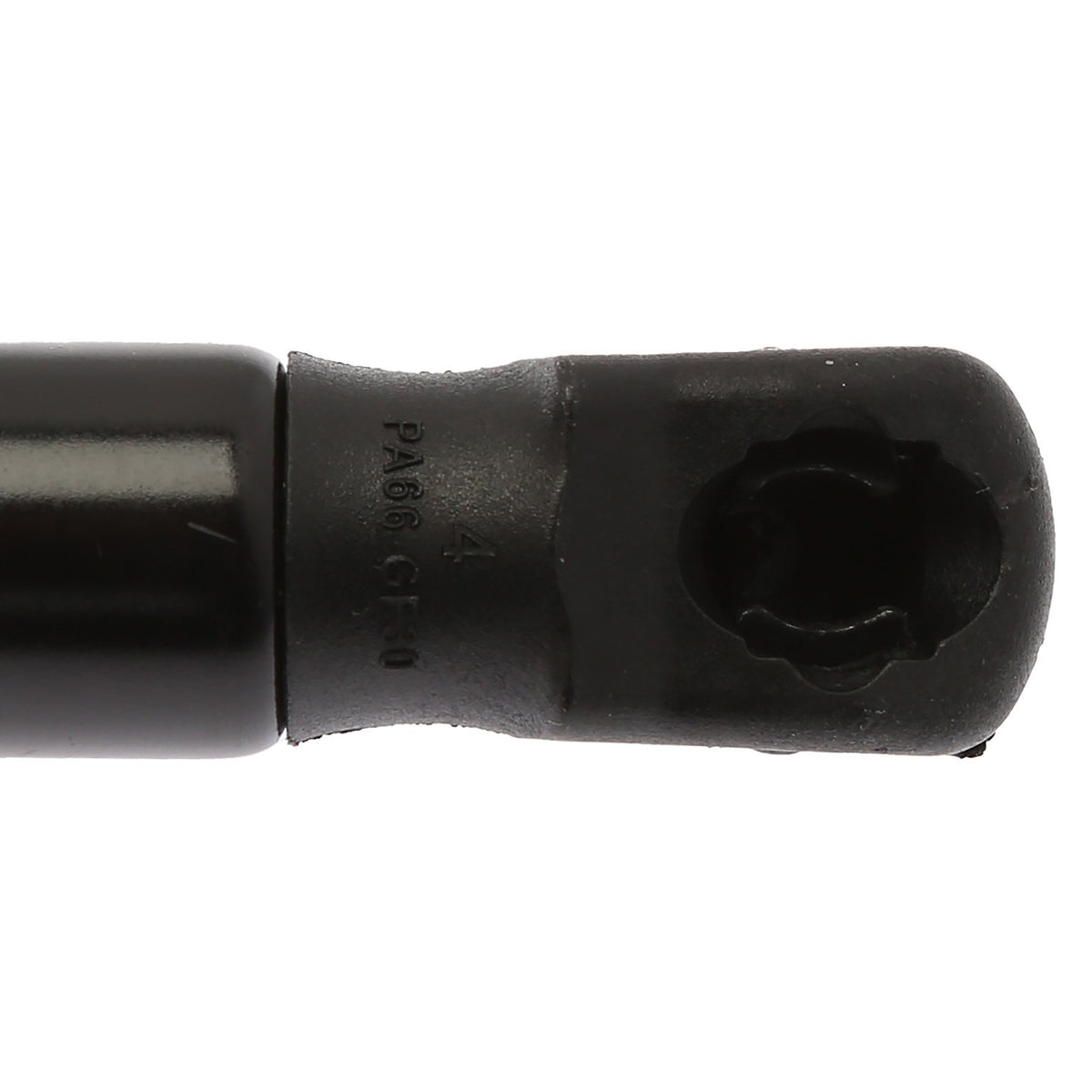 Strong Arm Liftgate Lift Support 7026