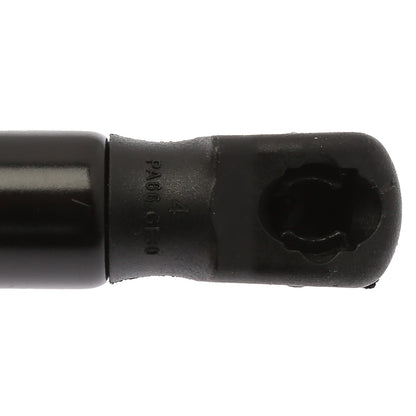 Strong Arm Liftgate Lift Support 7026