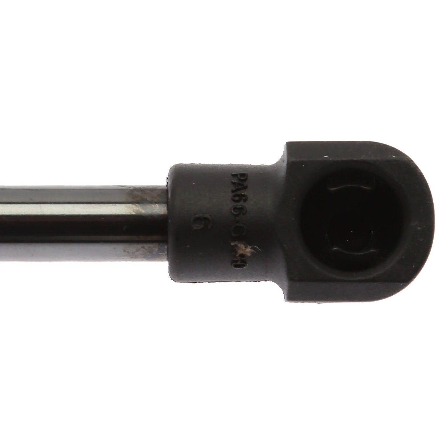 Strong Arm Hood Lift Support 7028