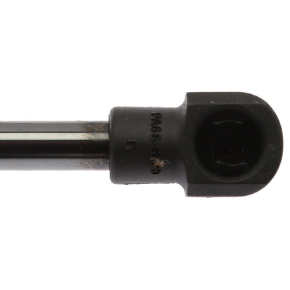 Strong Arm Hood Lift Support 7028