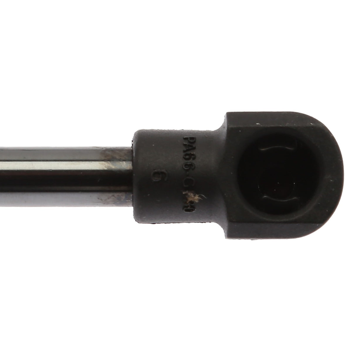 Strong Arm Hood Lift Support 7028