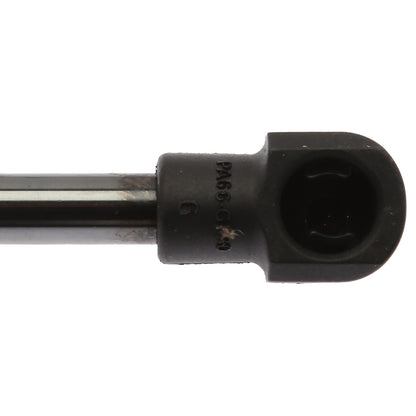 Strong Arm Hood Lift Support 7028