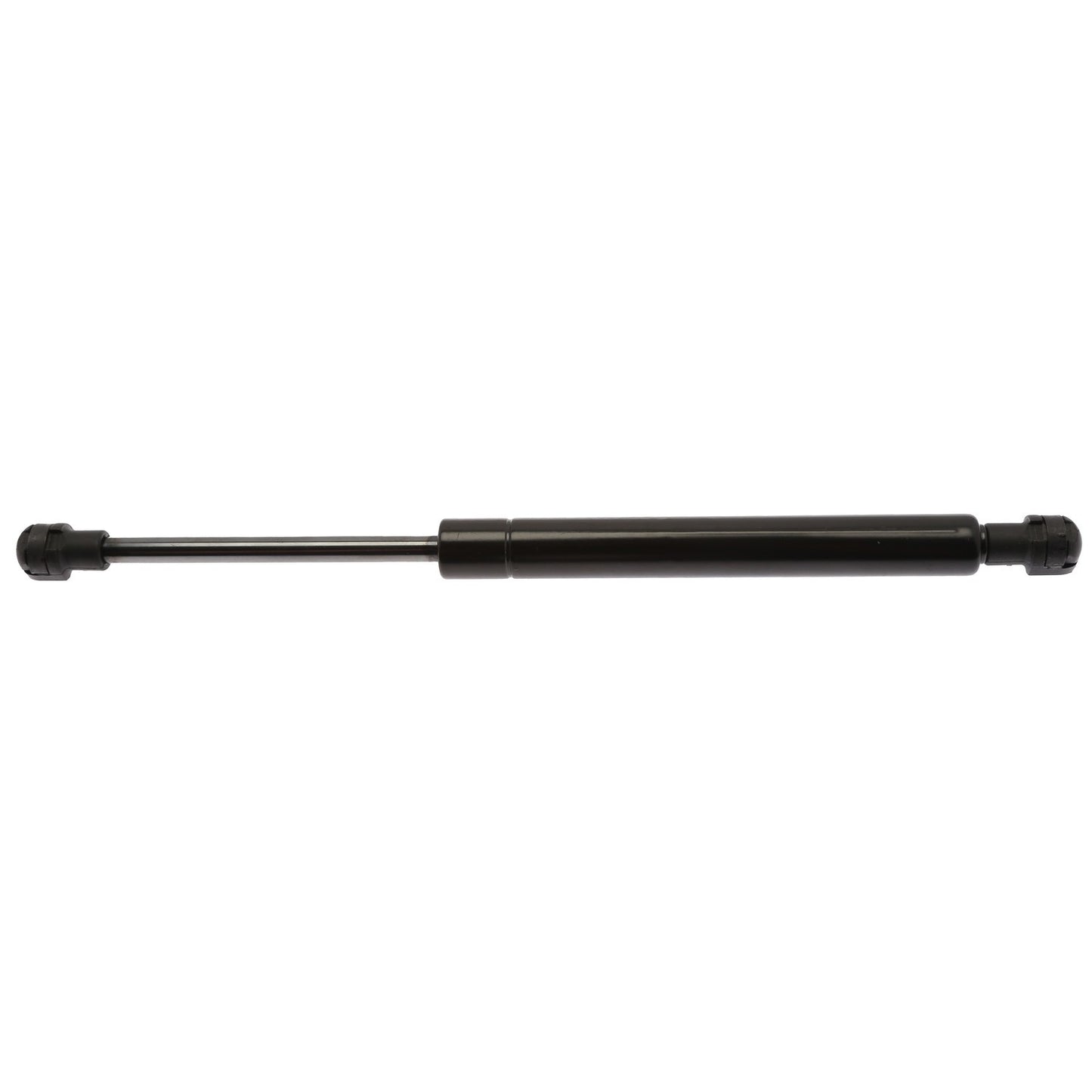 Strong Arm Hood Lift Support 7028