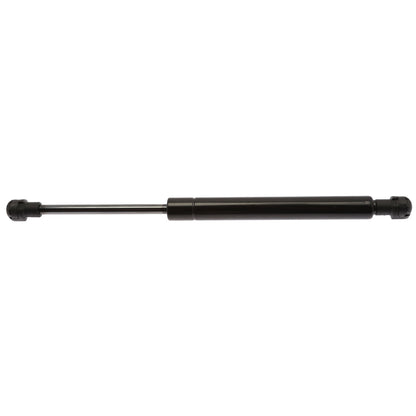 Strong Arm Hood Lift Support 7028