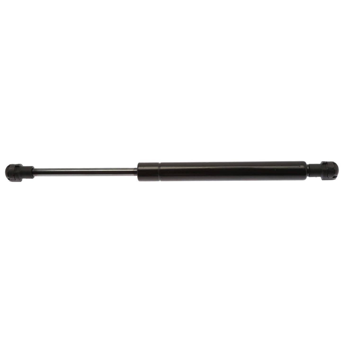 Strong Arm Hood Lift Support 7028