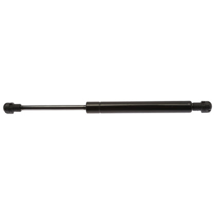 Strong Arm Hood Lift Support 7028