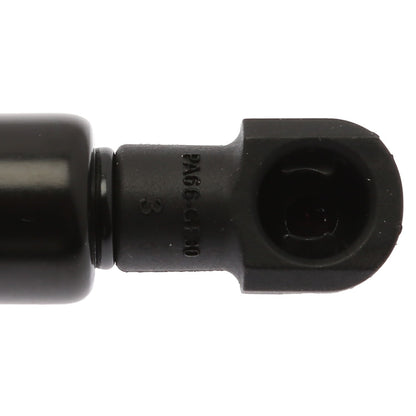 Strong Arm Hood Lift Support 7028
