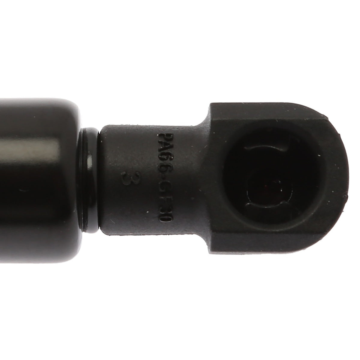 Strong Arm Hood Lift Support 7028