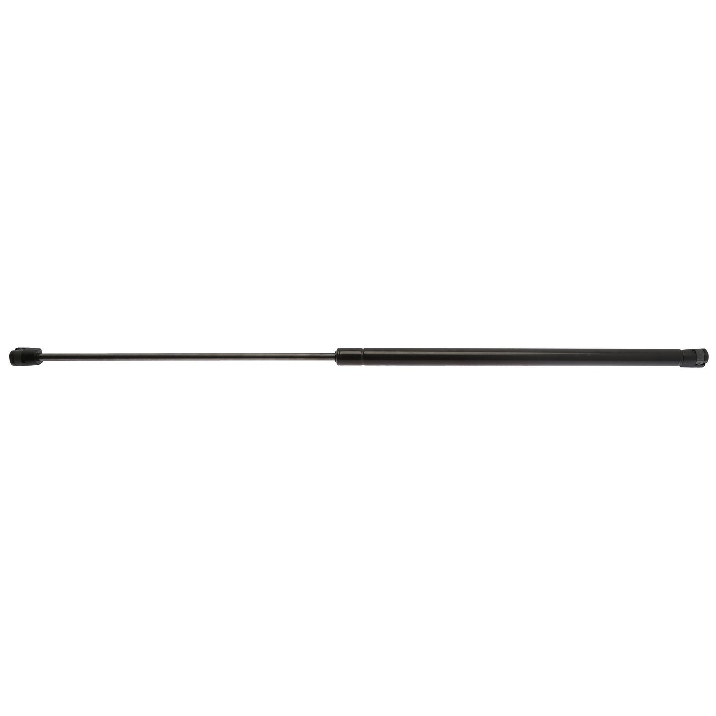 Strong Arm Lift Support 7031