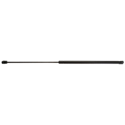 Strong Arm Lift Support 7031