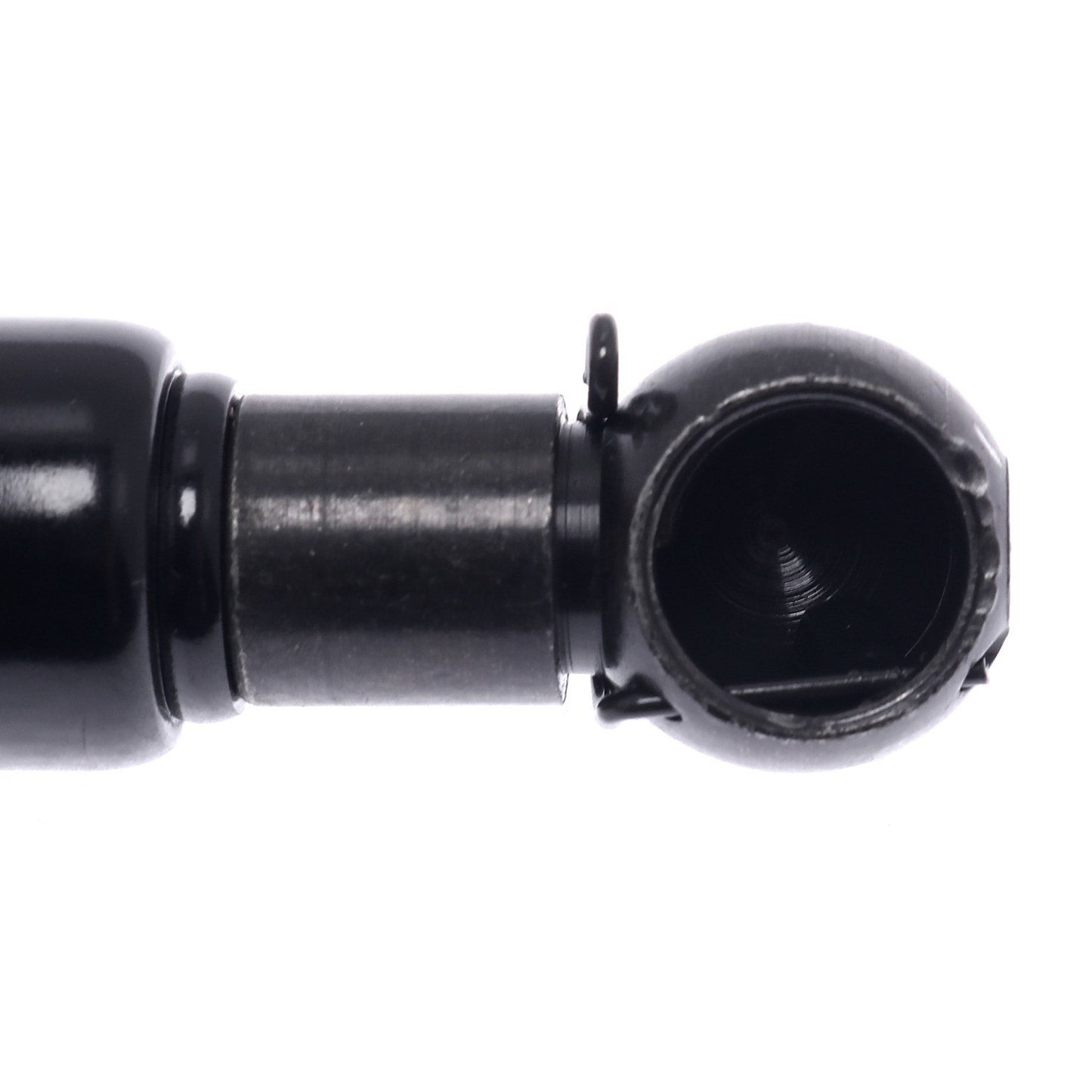 Strong Arm Back Glass Lift Support 7032