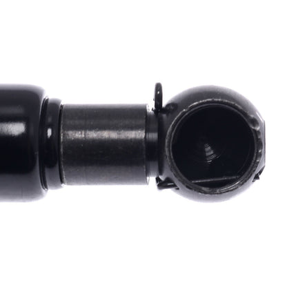 Strong Arm Back Glass Lift Support 7032