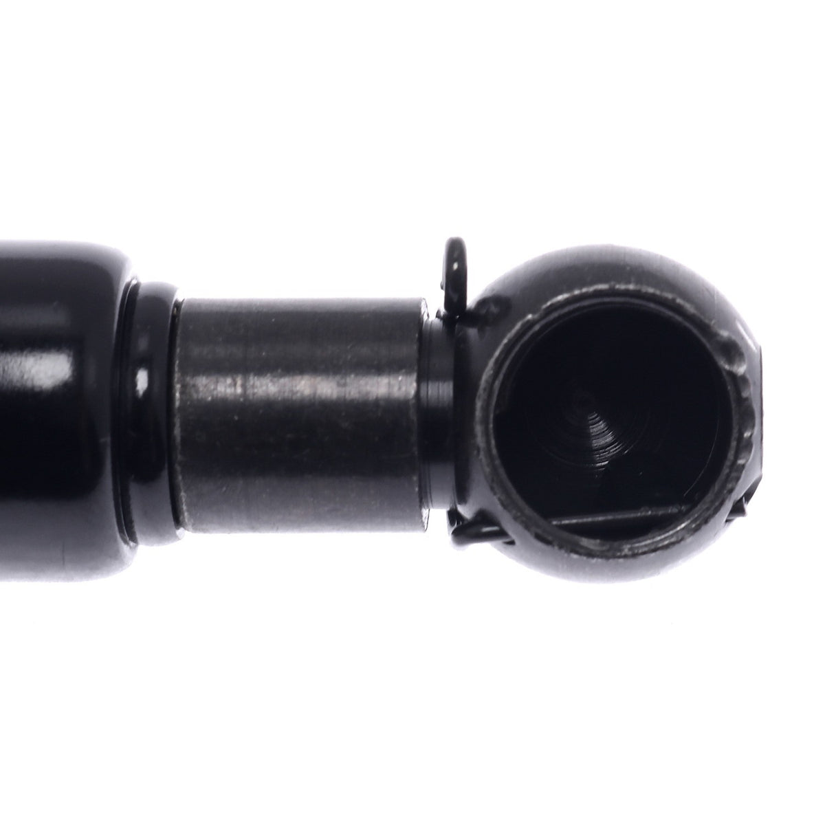 Strong Arm Back Glass Lift Support 7032