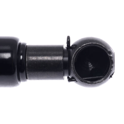 Strong Arm Back Glass Lift Support 7032
