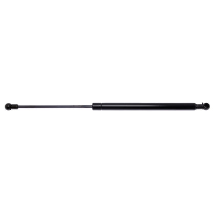 Strong Arm Back Glass Lift Support 7032