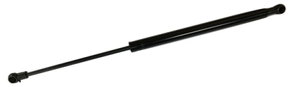 Strong Arm Back Glass Lift Support 7032