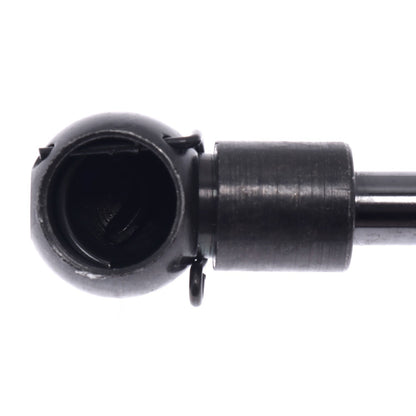 Strong Arm Back Glass Lift Support 7032
