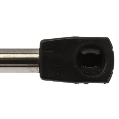 Strong Arm Liftgate Lift Support 7039