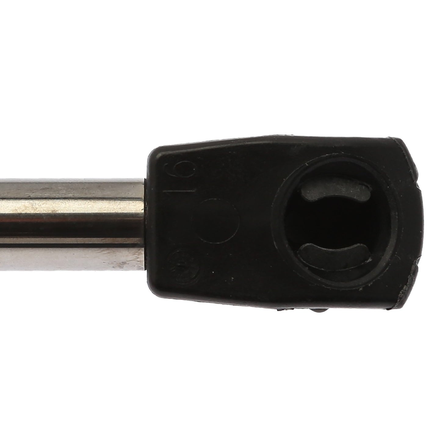Strong Arm Liftgate Lift Support 7039