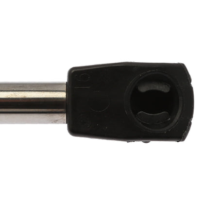 Strong Arm Liftgate Lift Support 7039