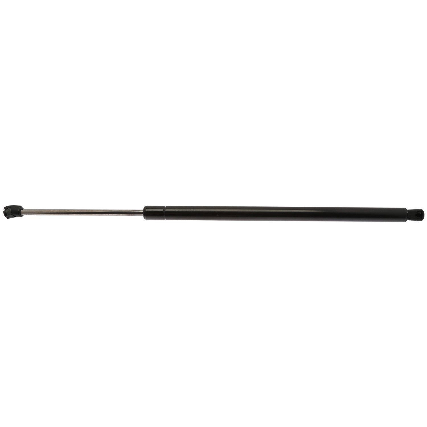 Strong Arm Liftgate Lift Support 7039