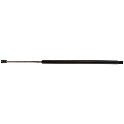 Strong Arm Liftgate Lift Support 7039