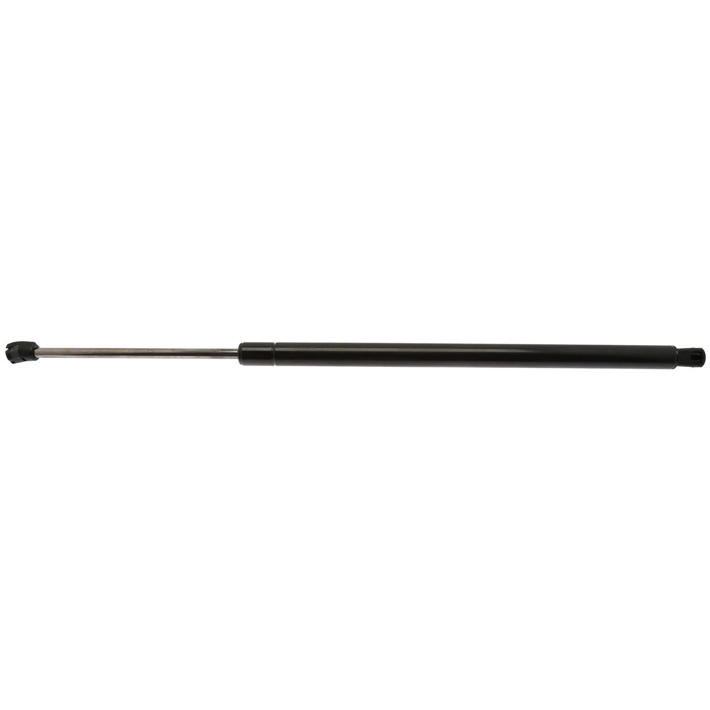 Strong Arm Liftgate Lift Support 7039