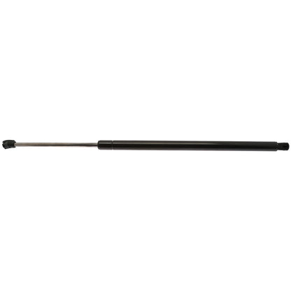 Strong Arm Liftgate Lift Support 7039