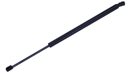 Strong Arm Liftgate Lift Support 7039
