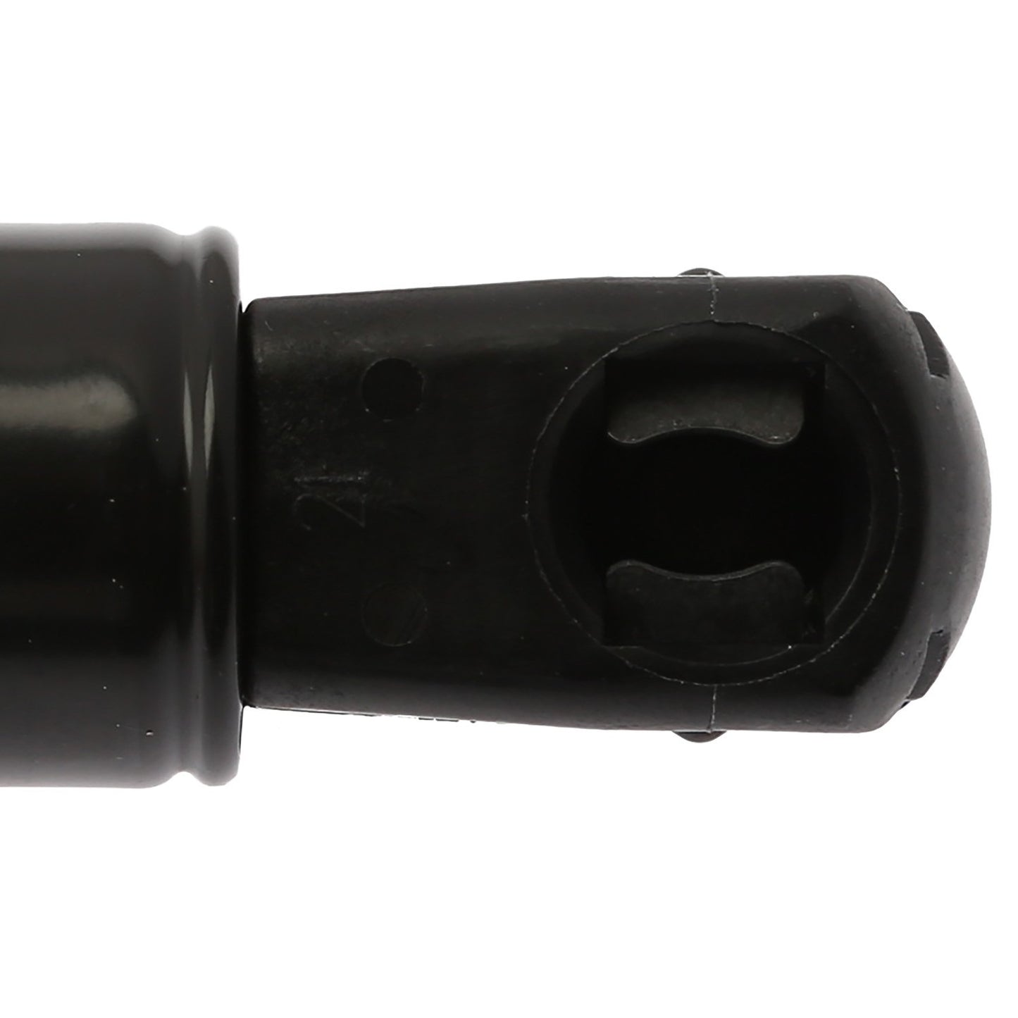 Strong Arm Liftgate Lift Support 7039
