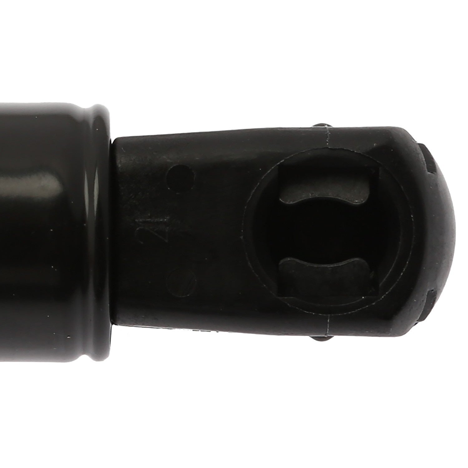 Strong Arm Liftgate Lift Support 7039