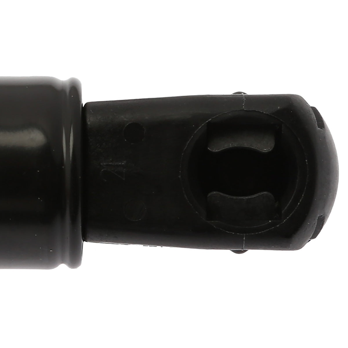 Strong Arm Liftgate Lift Support 7039