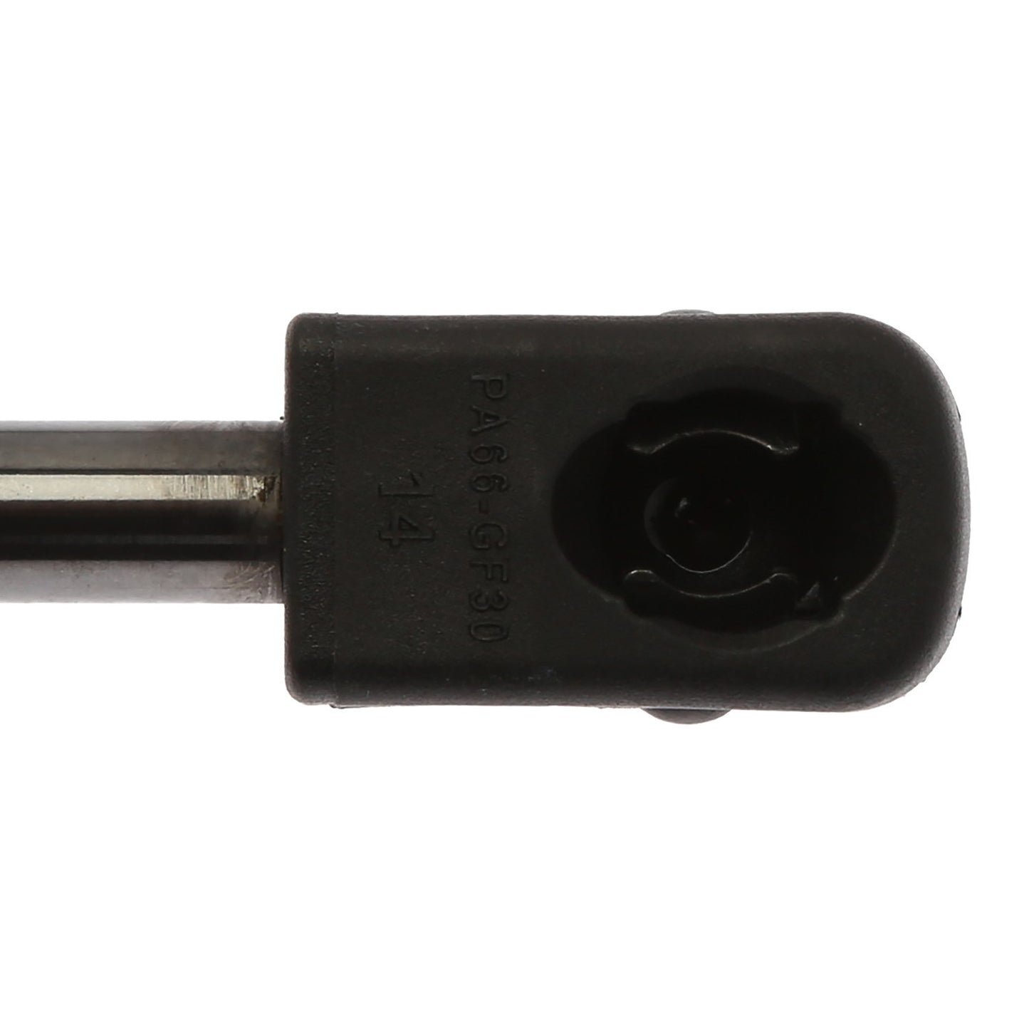 Strong Arm Liftgate Lift Support 7040