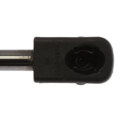Strong Arm Liftgate Lift Support 7040