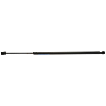 Strong Arm Liftgate Lift Support 7040