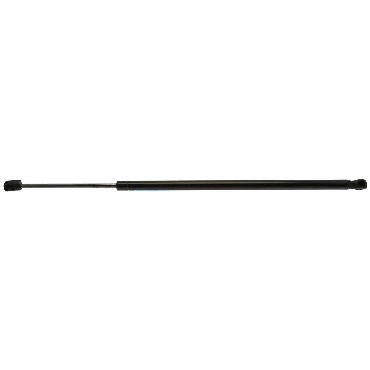 Strong Arm Liftgate Lift Support 7040