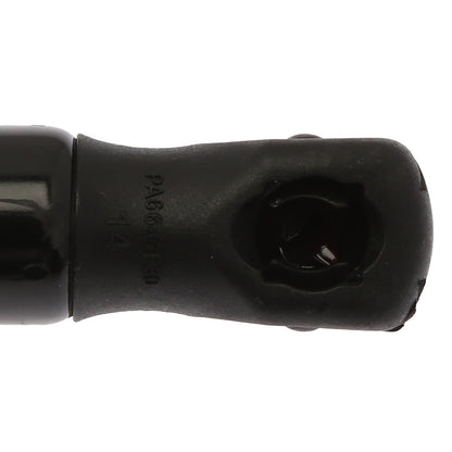 Strong Arm Liftgate Lift Support 7040