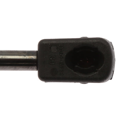 Strong Arm Deck Lid Lift Support 7044