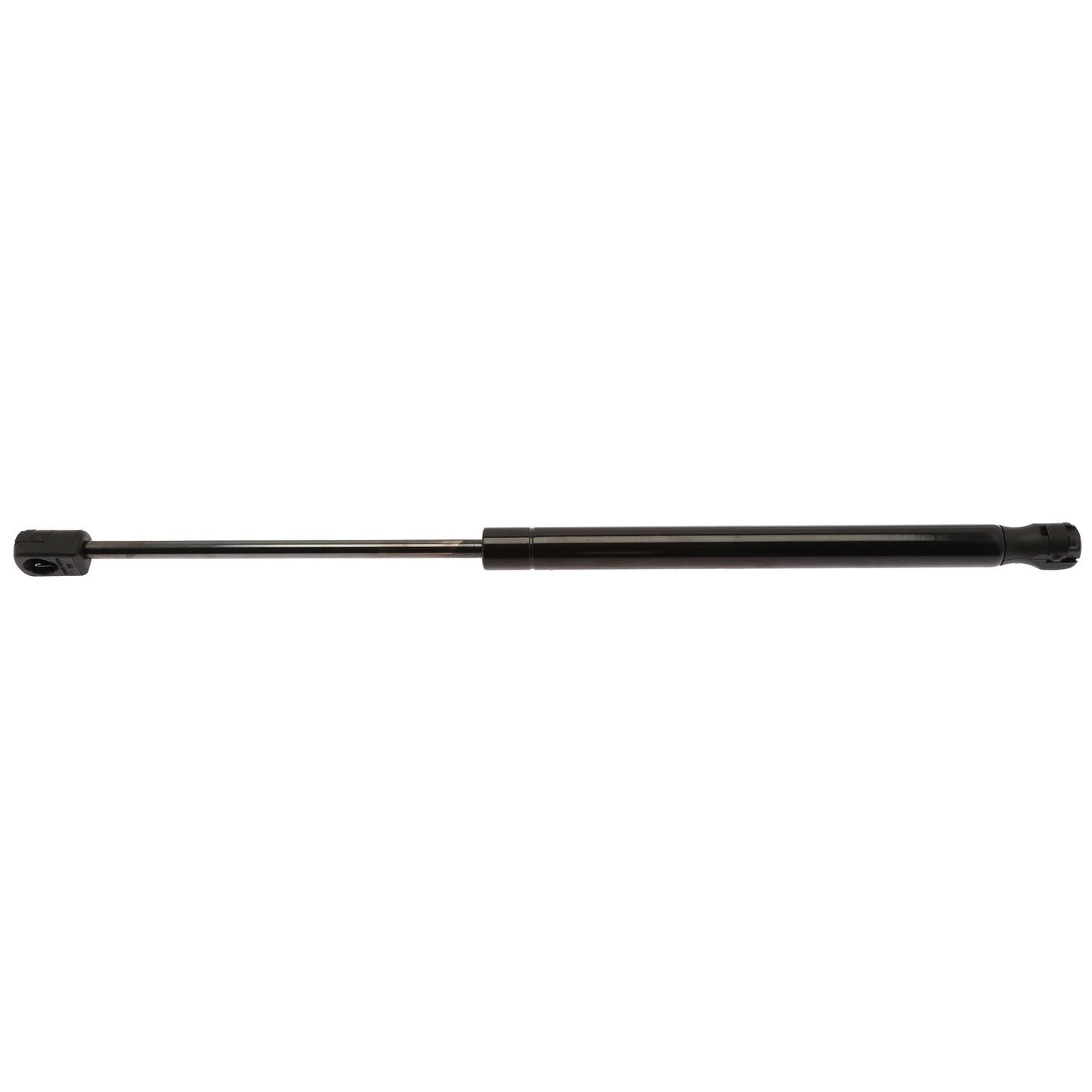 Strong Arm Deck Lid Lift Support 7044