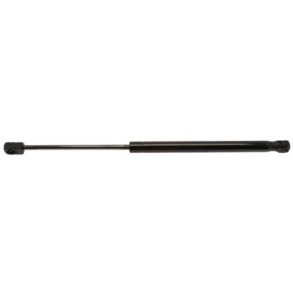 Strong Arm Deck Lid Lift Support 7044