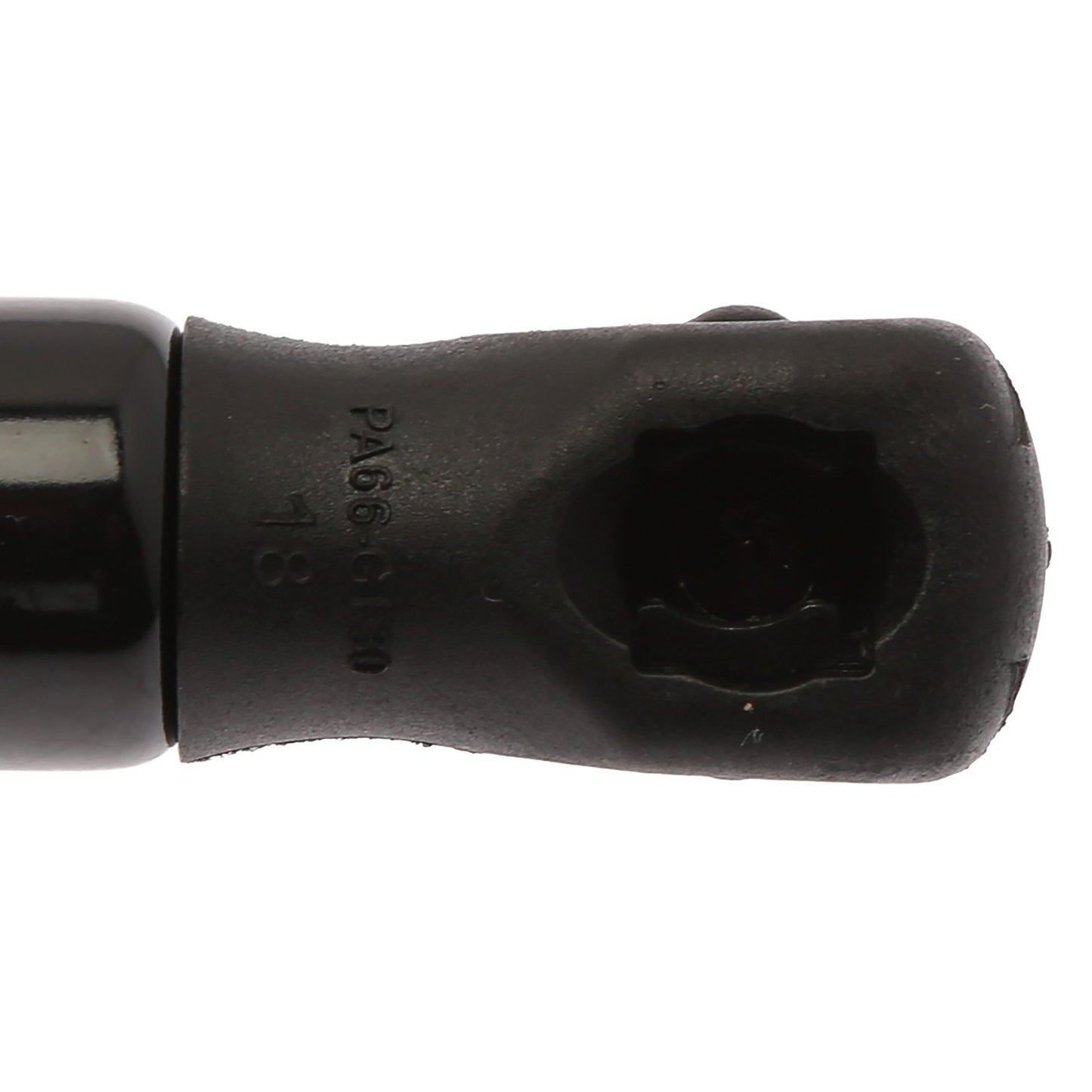Strong Arm Deck Lid Lift Support 7044