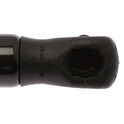 Strong Arm Deck Lid Lift Support 7044