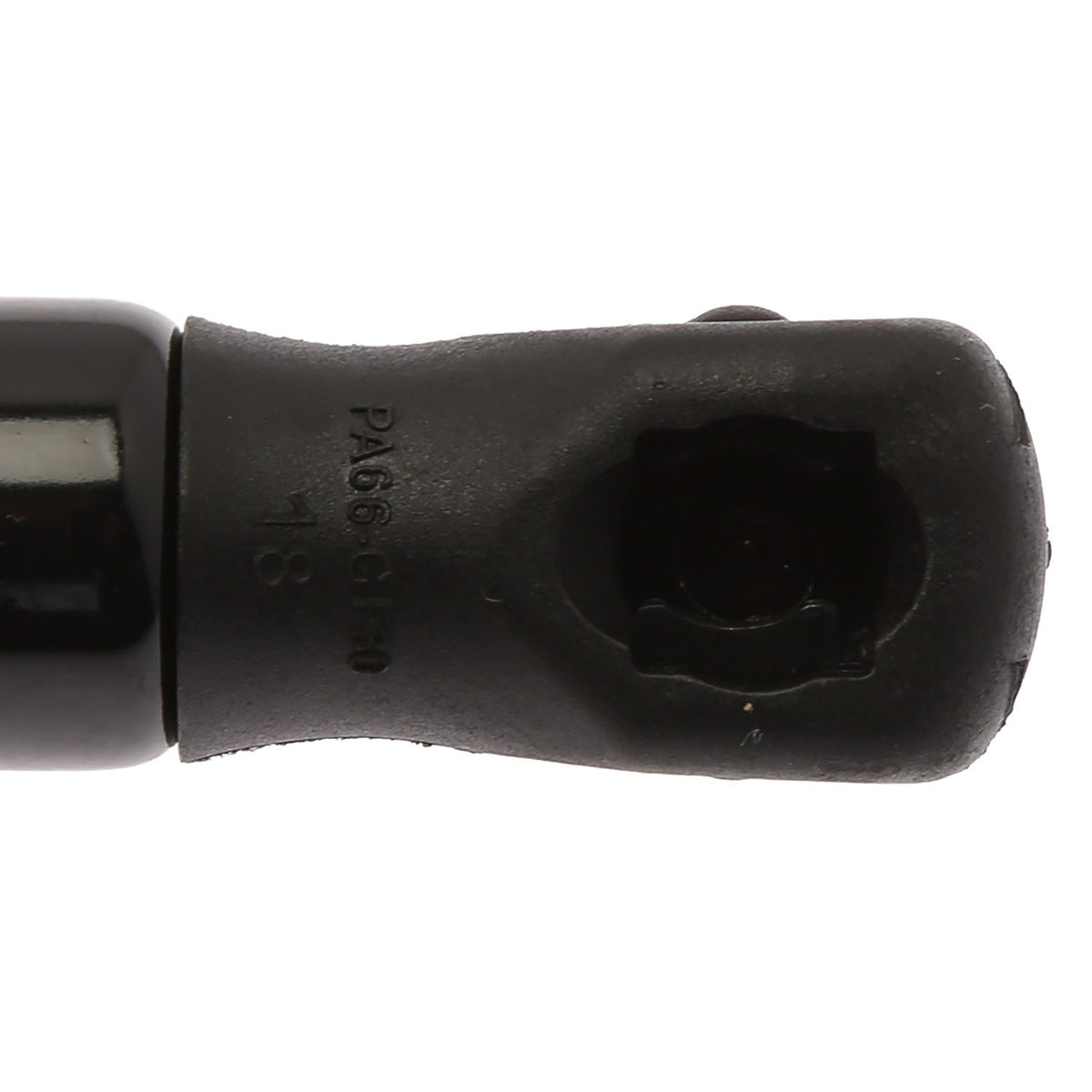 Strong Arm Deck Lid Lift Support 7044
