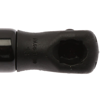 Strong Arm Deck Lid Lift Support 7044