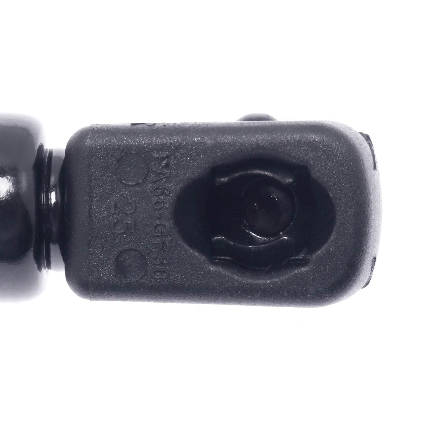 Strong Arm Liftgate Lift Support 7045