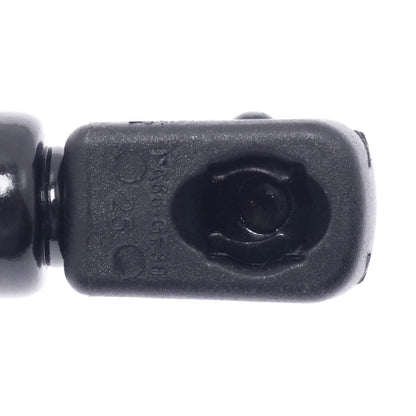 Strong Arm Liftgate Lift Support 7045