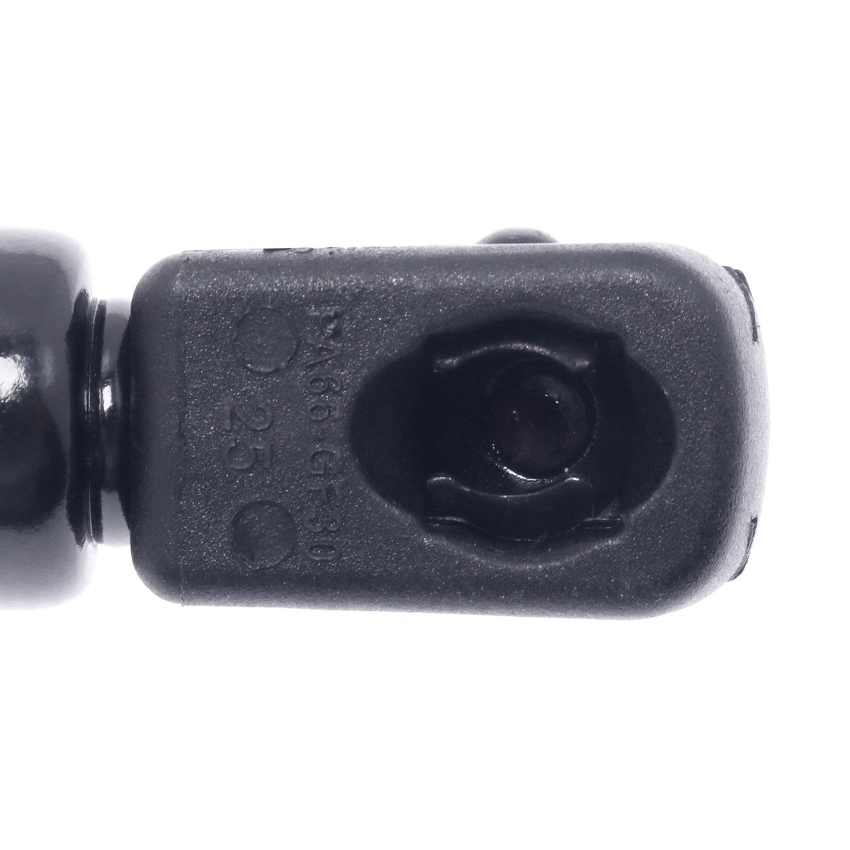 Strong Arm Liftgate Lift Support 7045