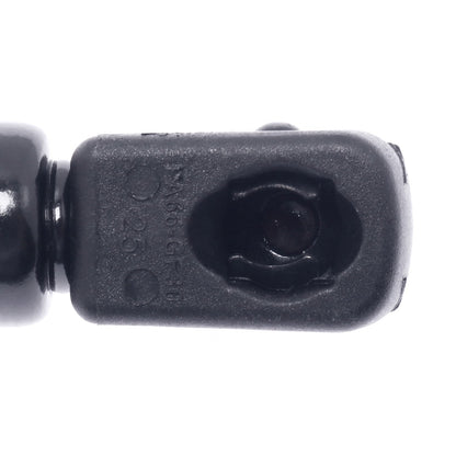 Strong Arm Liftgate Lift Support 7045