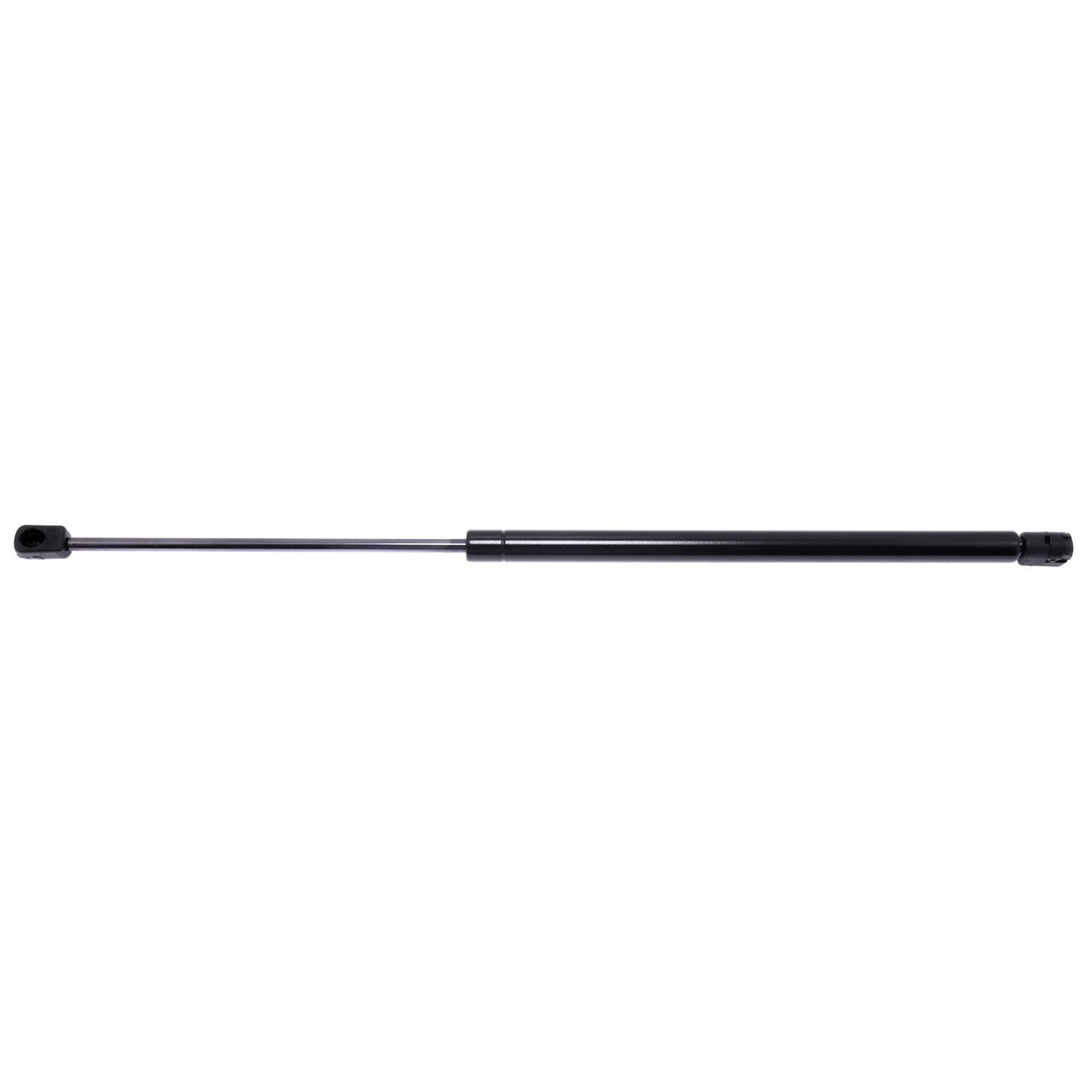 Strong Arm Liftgate Lift Support 7045