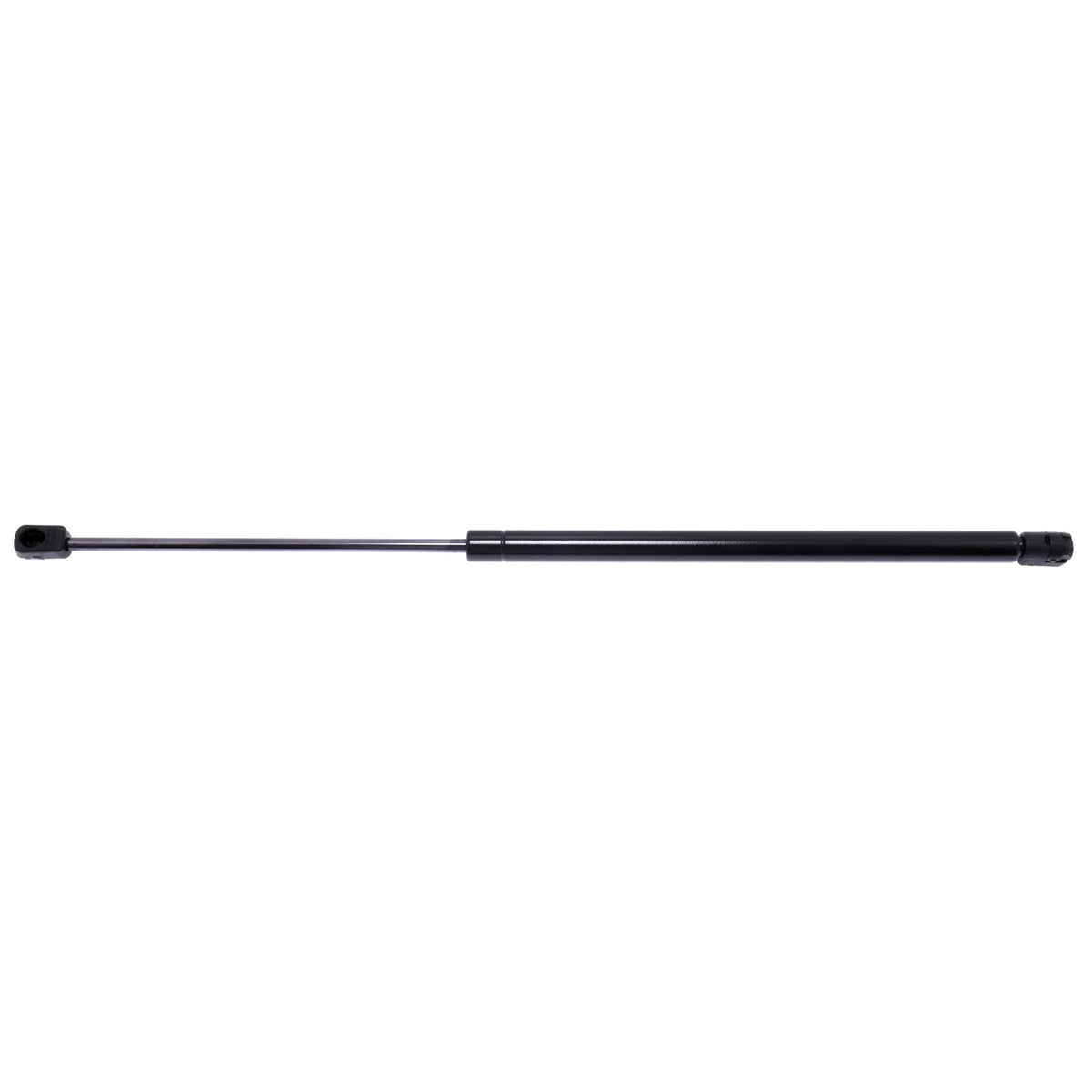Strong Arm Liftgate Lift Support 7045